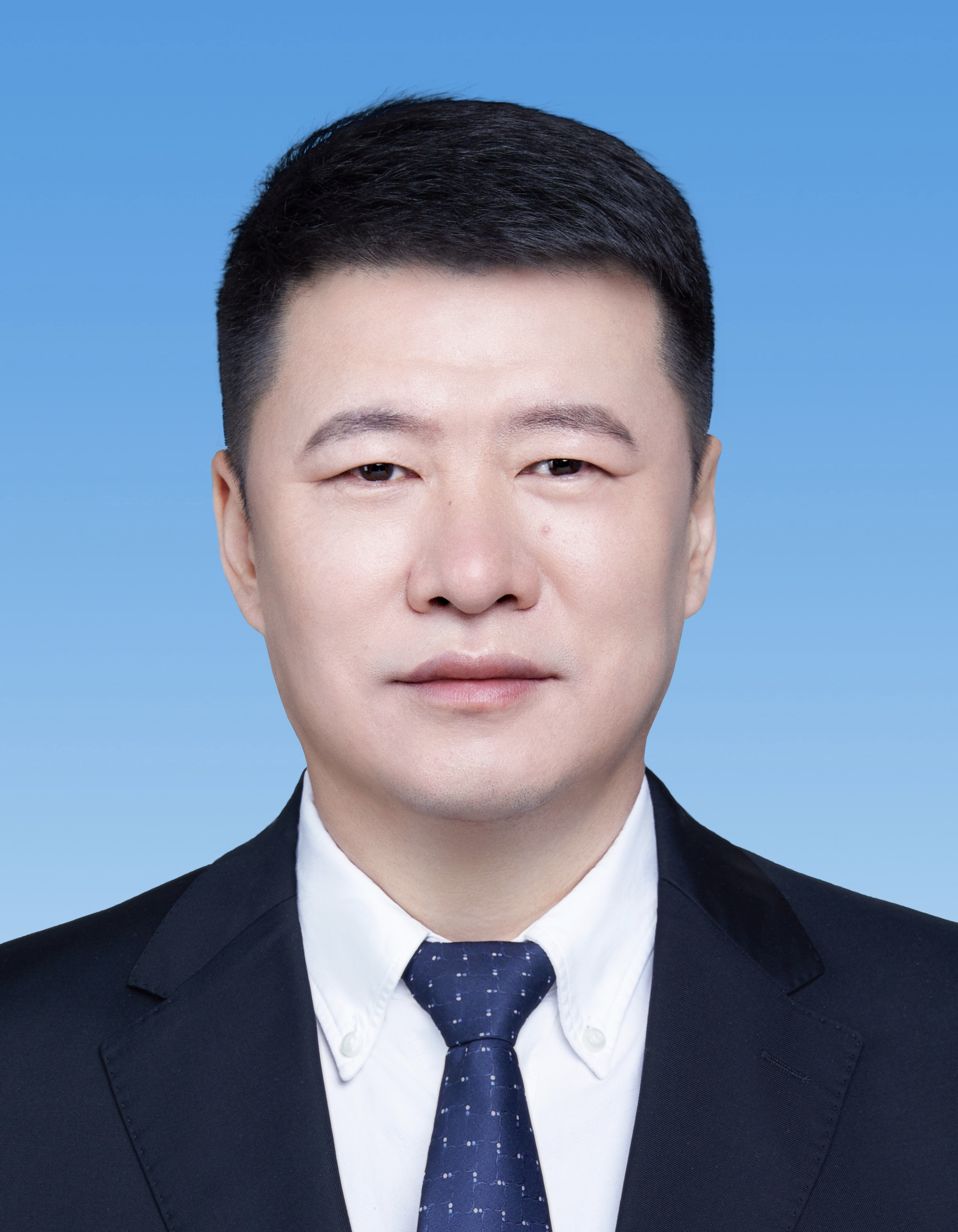 53f89cbd170a43bdc77dfdd144d580c3.jpg