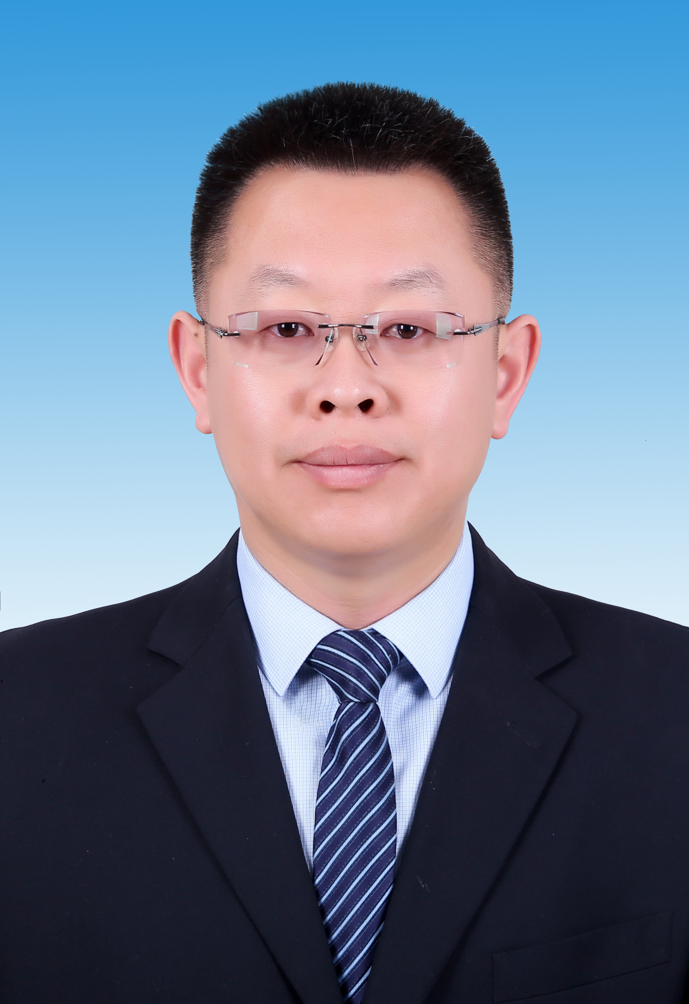 微信图片_20260608164956_9_91.jpg