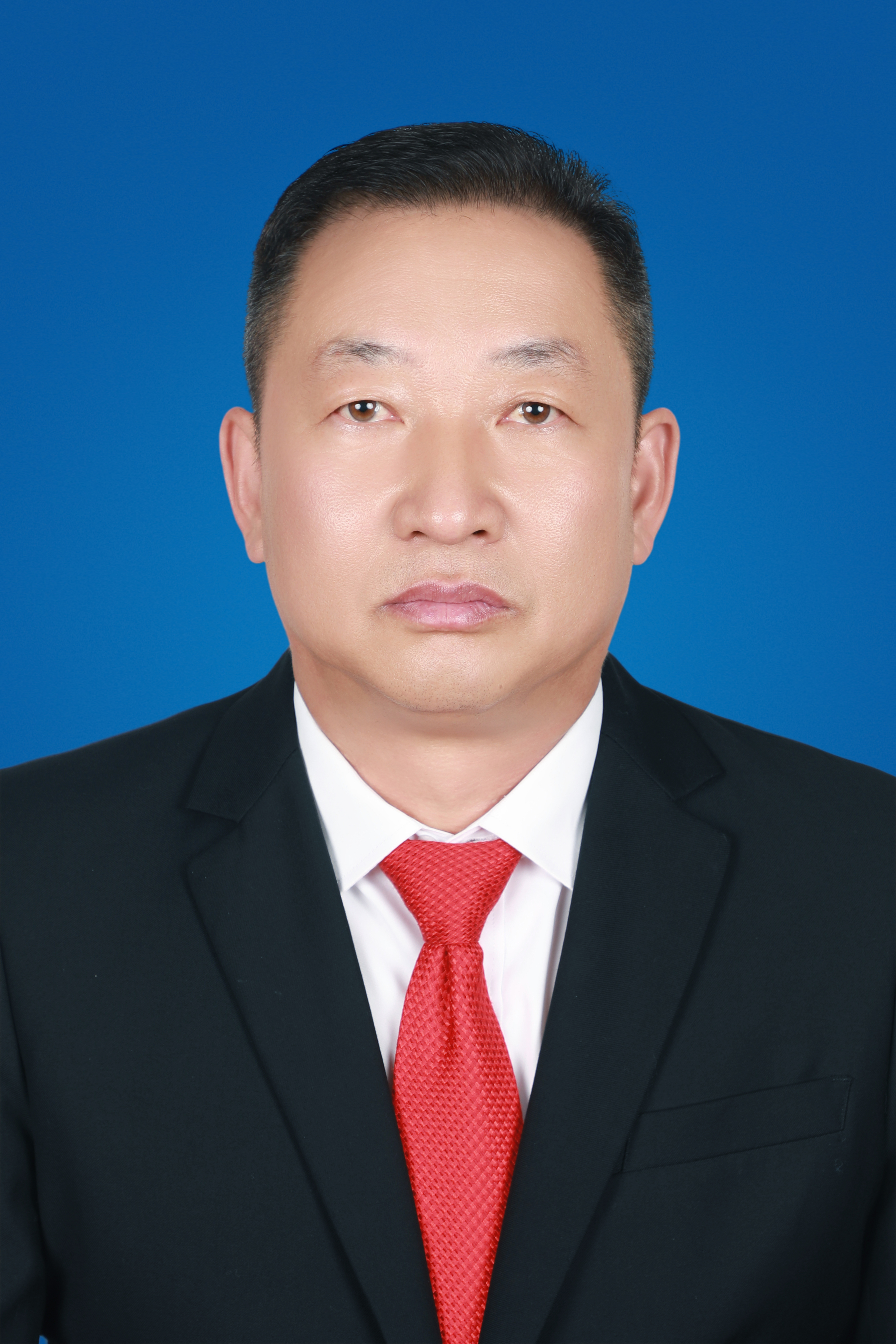 微信图片_20260706100518_20_91.jpg