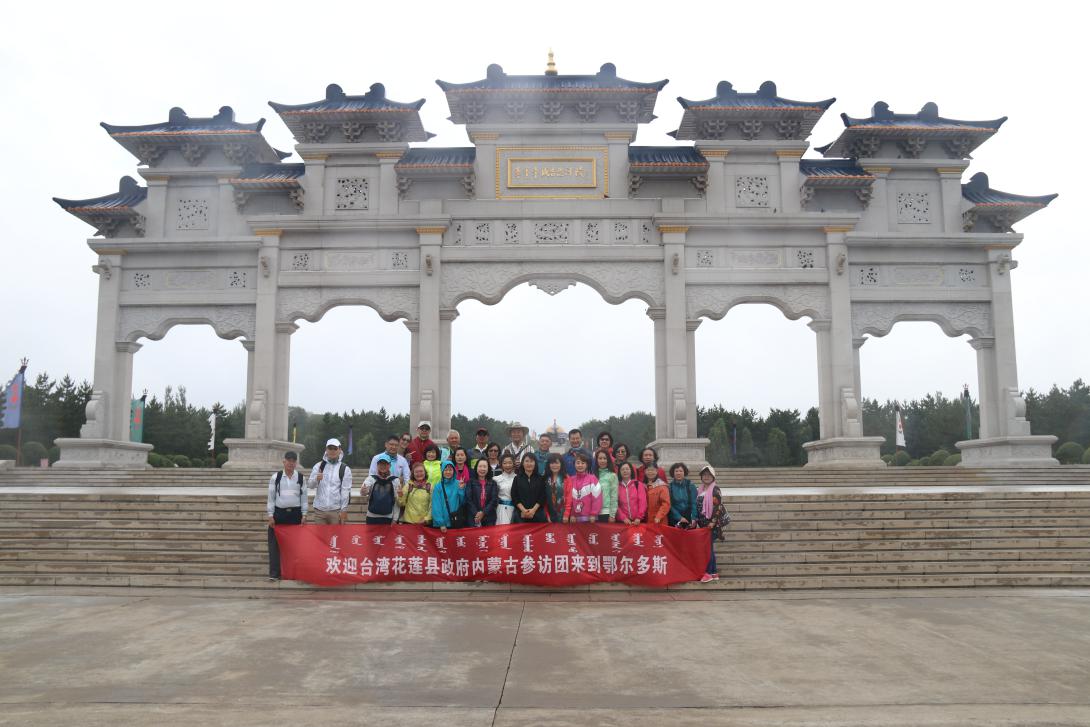 说明: img_0838 说明: img_0838